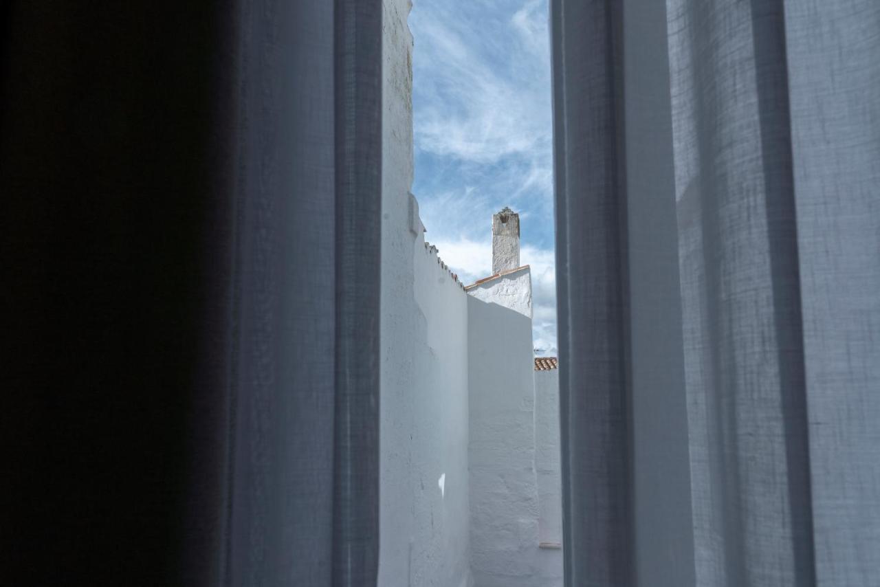 Encant De Boutique 4*