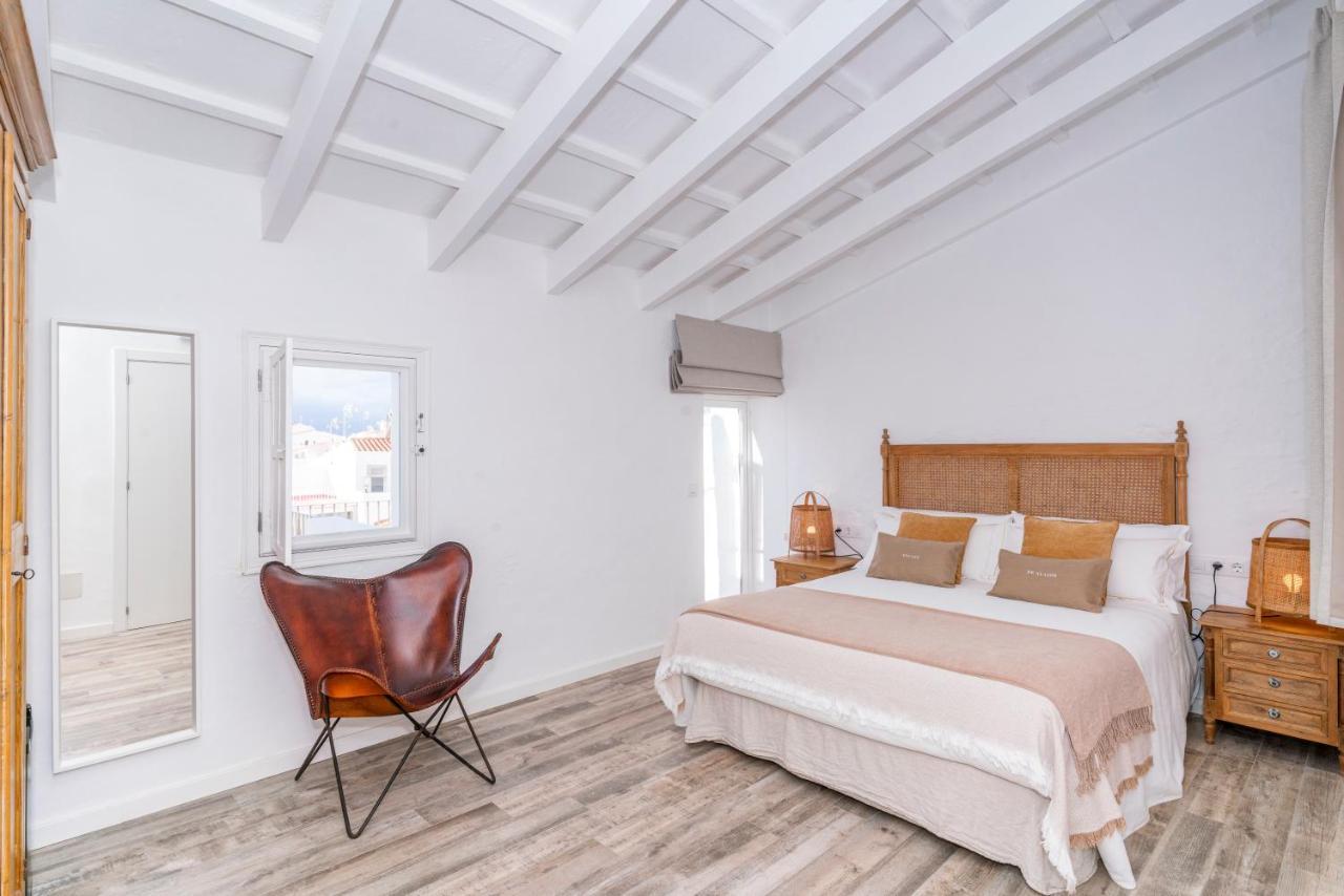 Hotel Encant De Boutique 4*