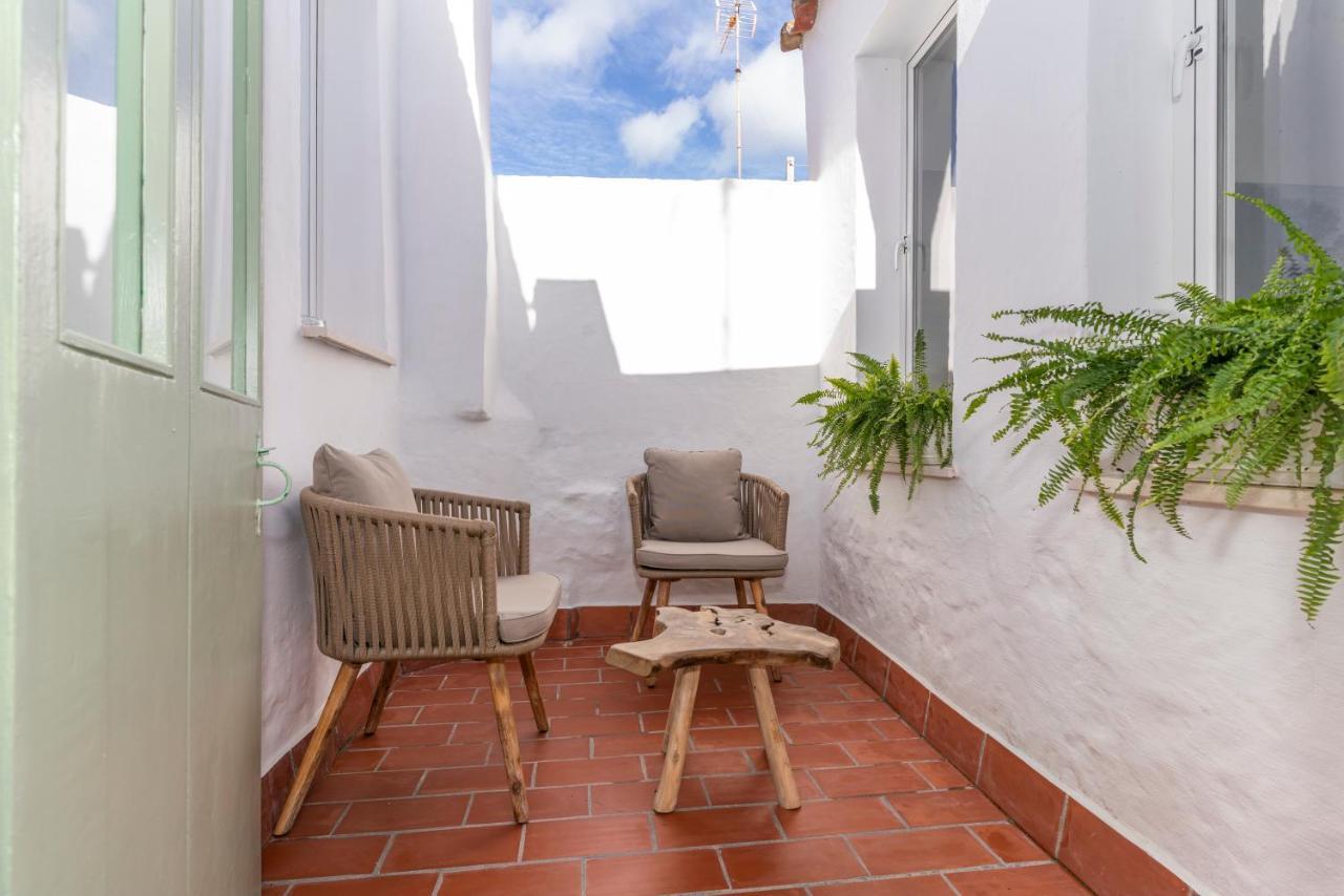 Hotel Encant De Boutique