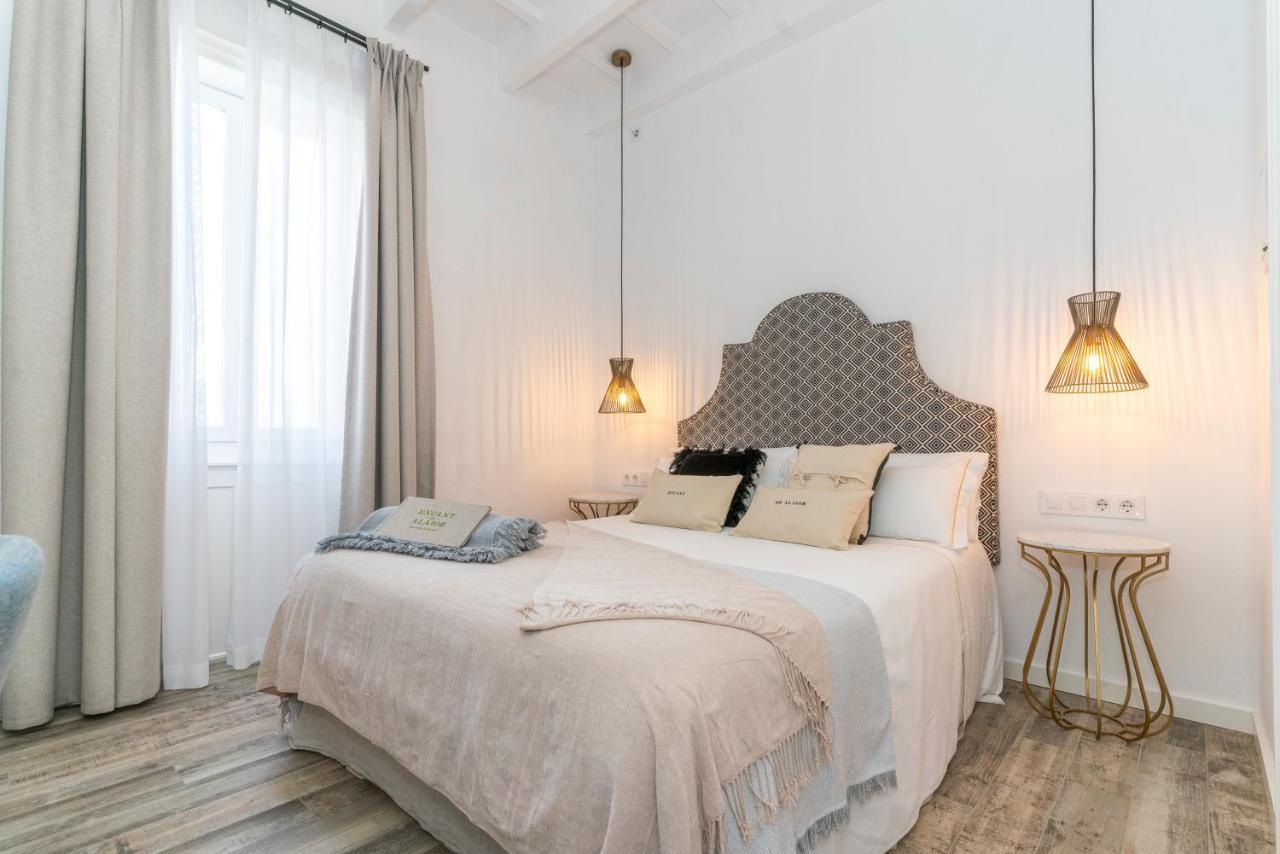 Encant De Boutique Hotel