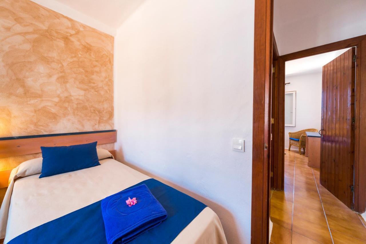 Comitas Tramontana Park 3*