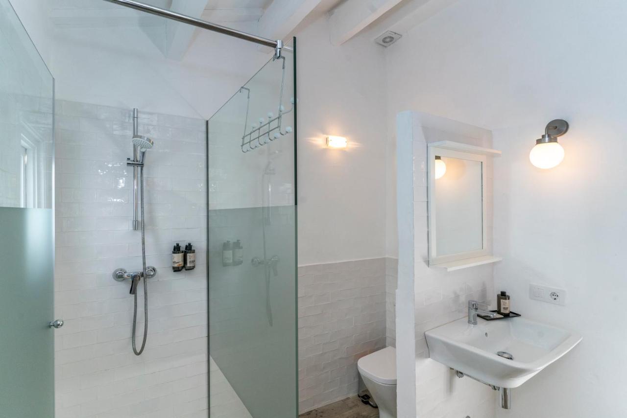 Encant De Boutique Hotel