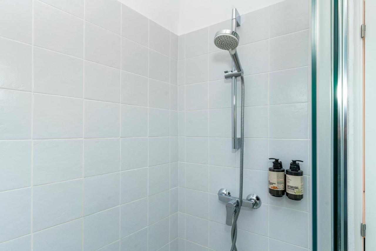 Encant De Boutique Hotel 4*