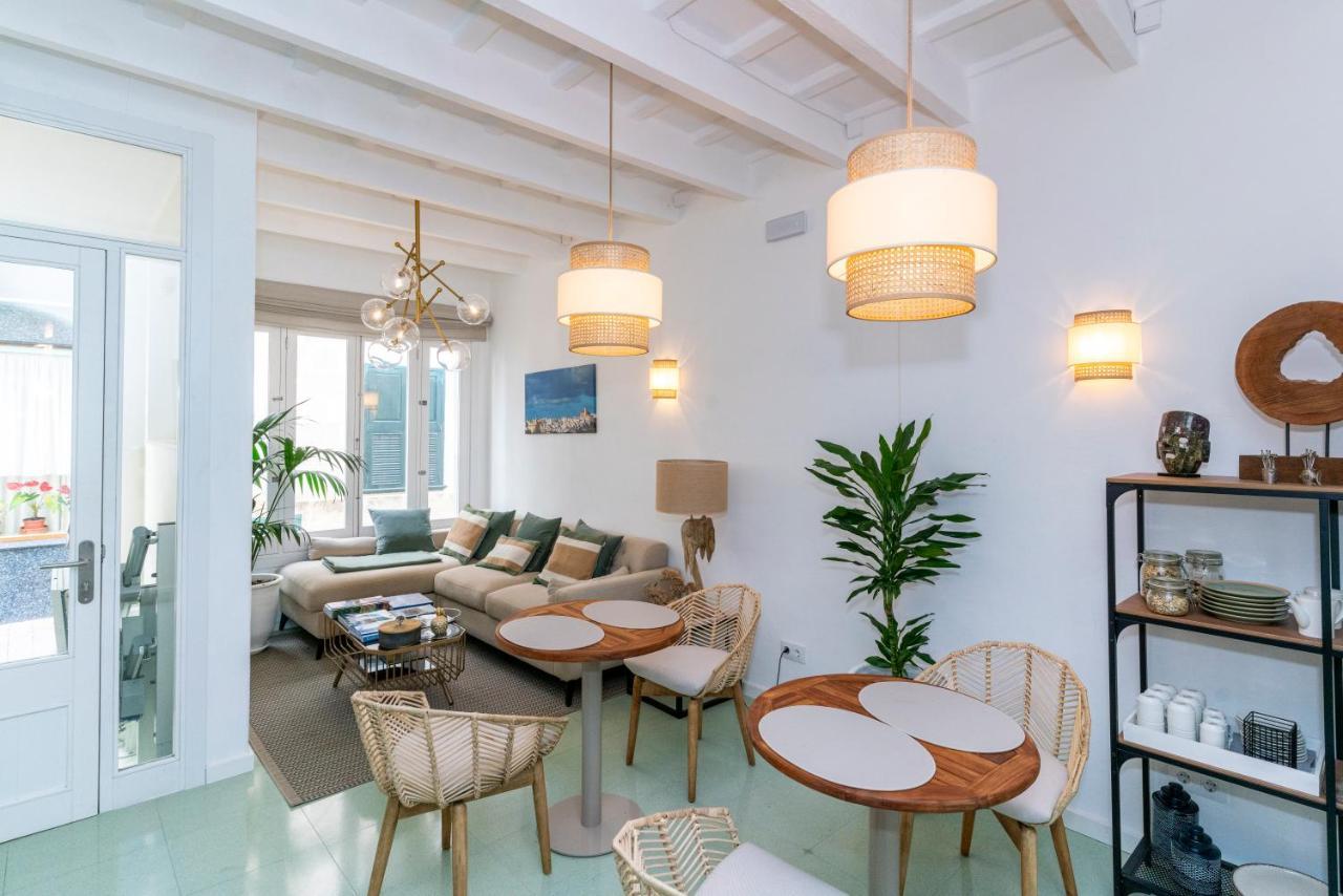Hotel Encant De Boutique 4*