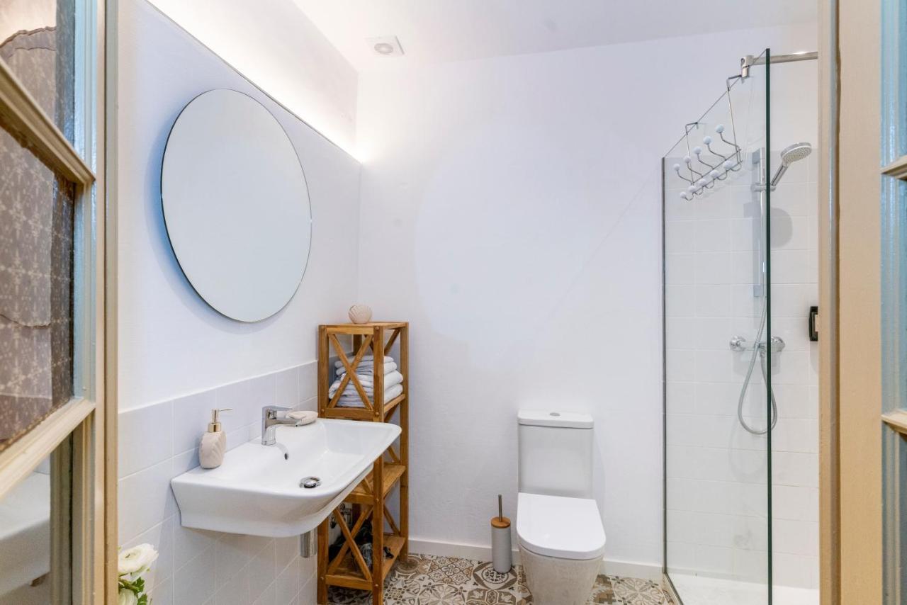 Encant De Boutique Hotel 4*