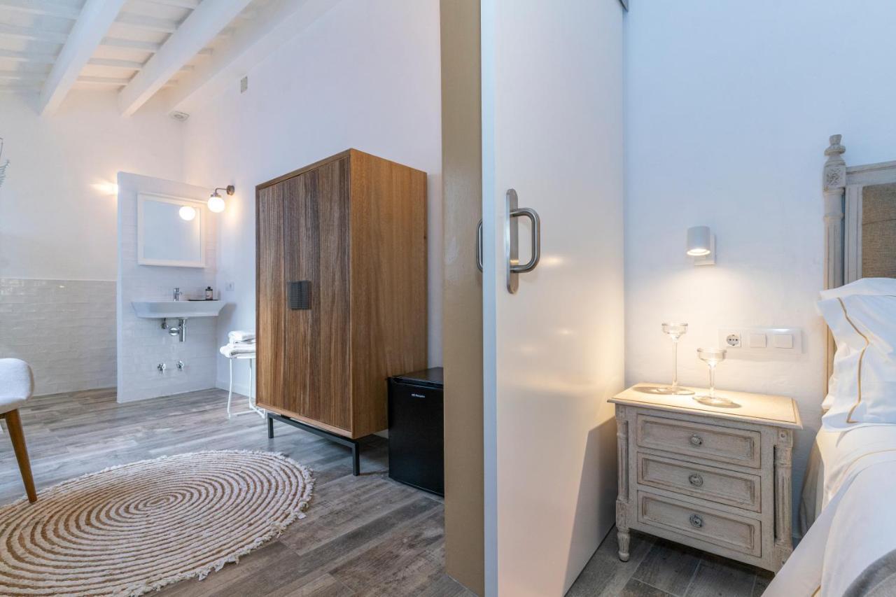Encant De Boutique Alaior