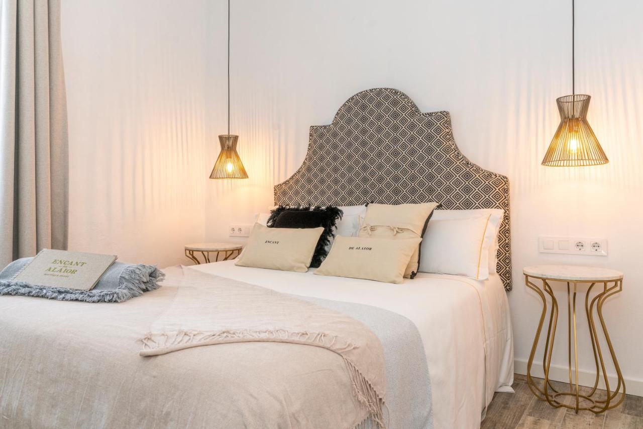 Encant De Boutique Alaior