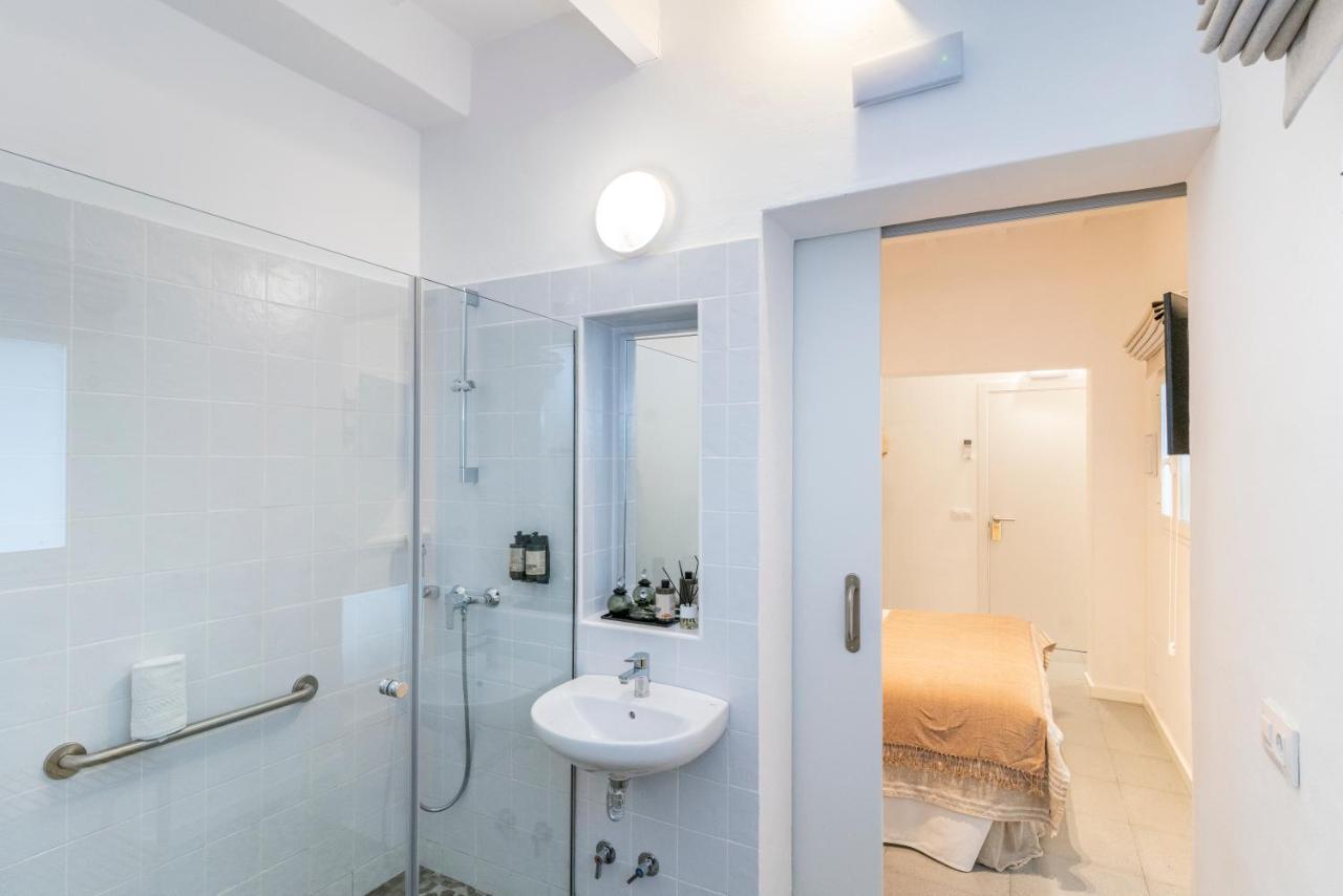 Encant De Boutique Hotel