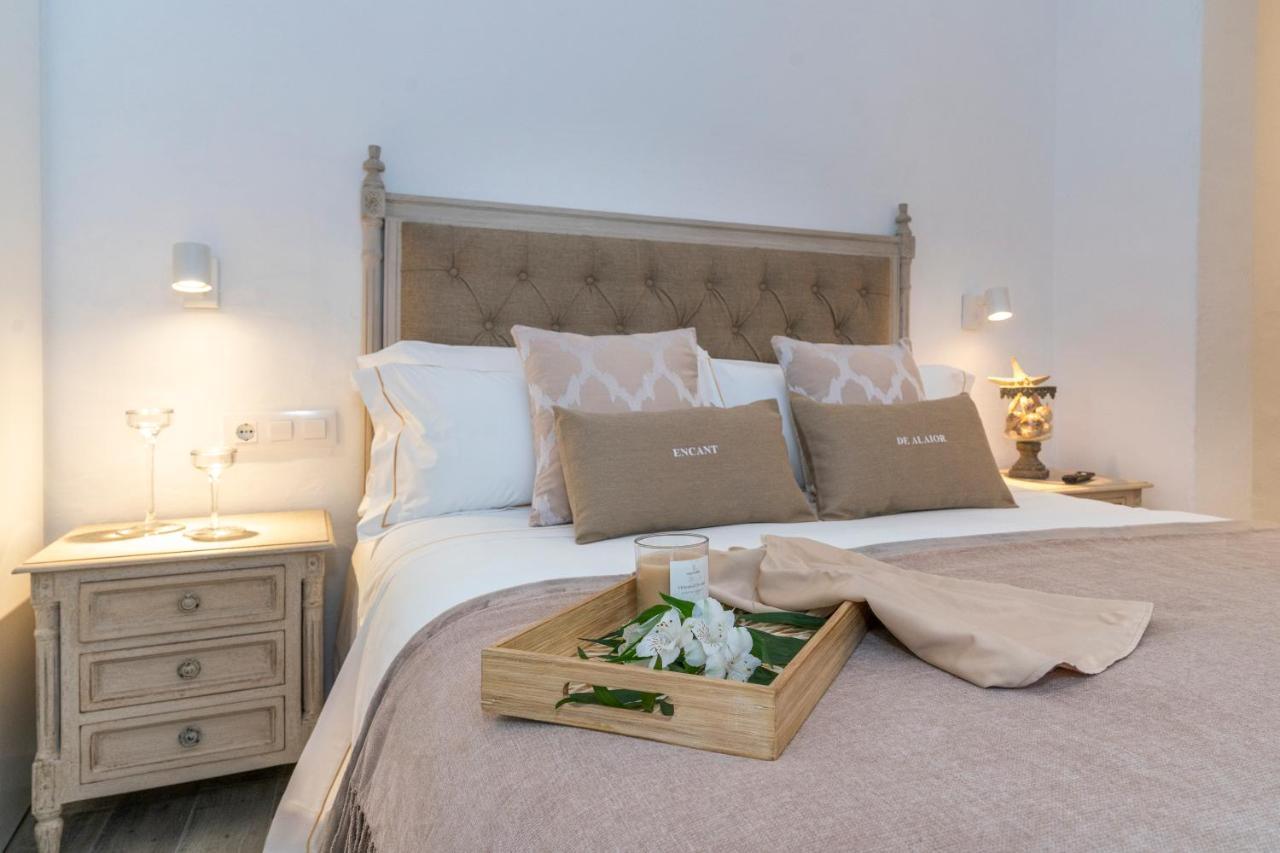 Encant De Boutique Alaior