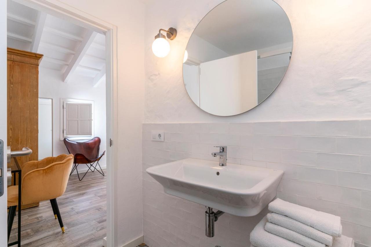 Hotel Encant De Boutique