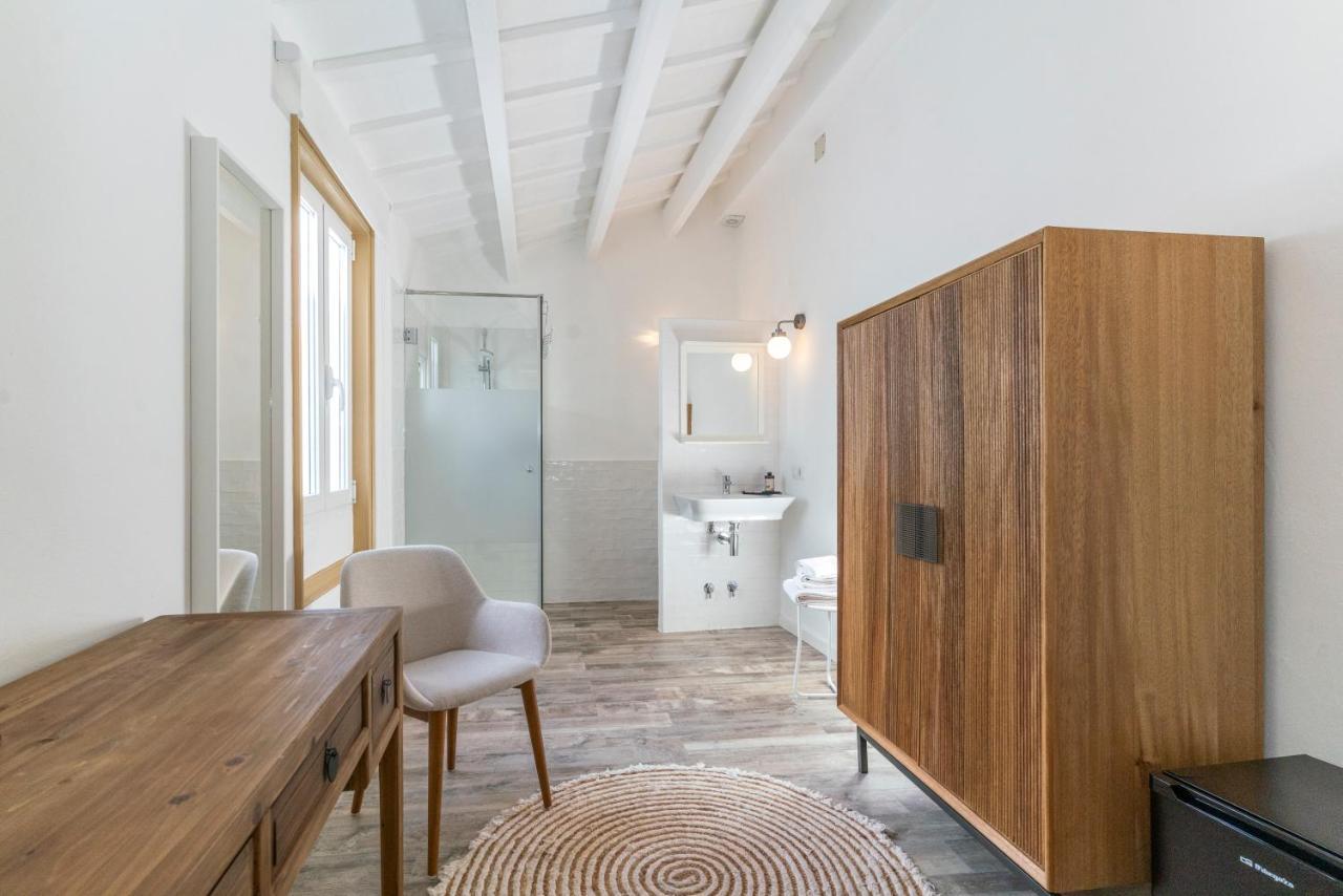 Encant De Boutique 4* Alaior