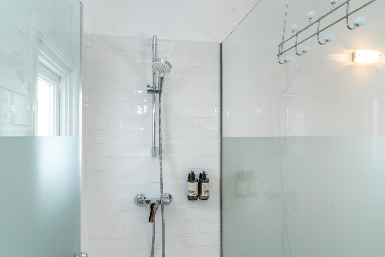 Hotel Encant De Boutique 4*