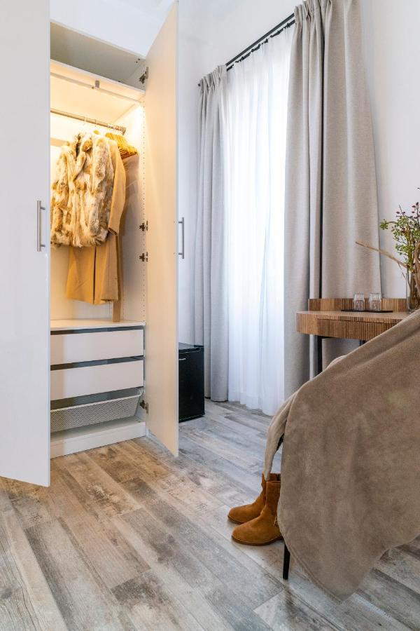 Encant De Boutique 4* Alaior