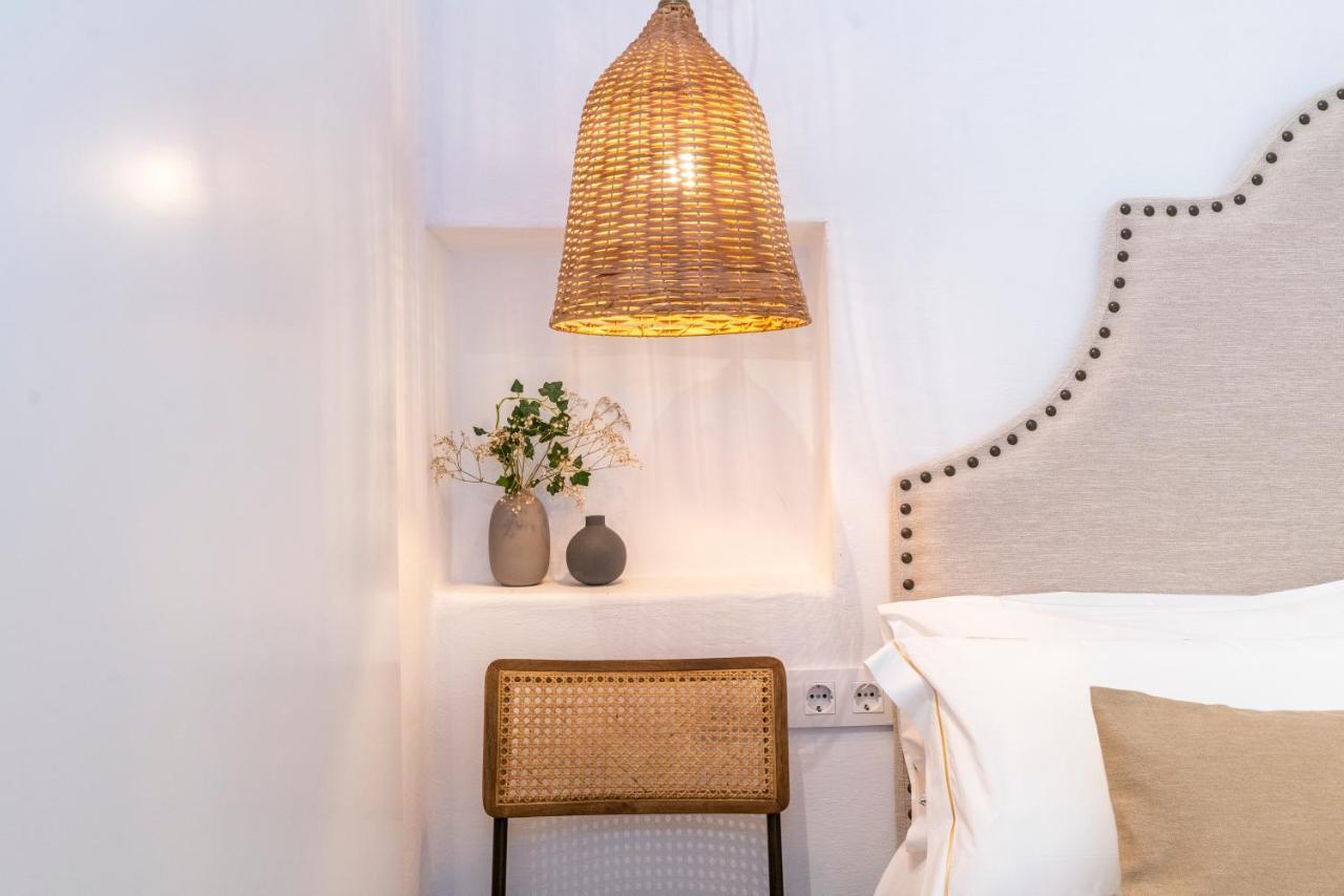 Hotel Encant De Boutique