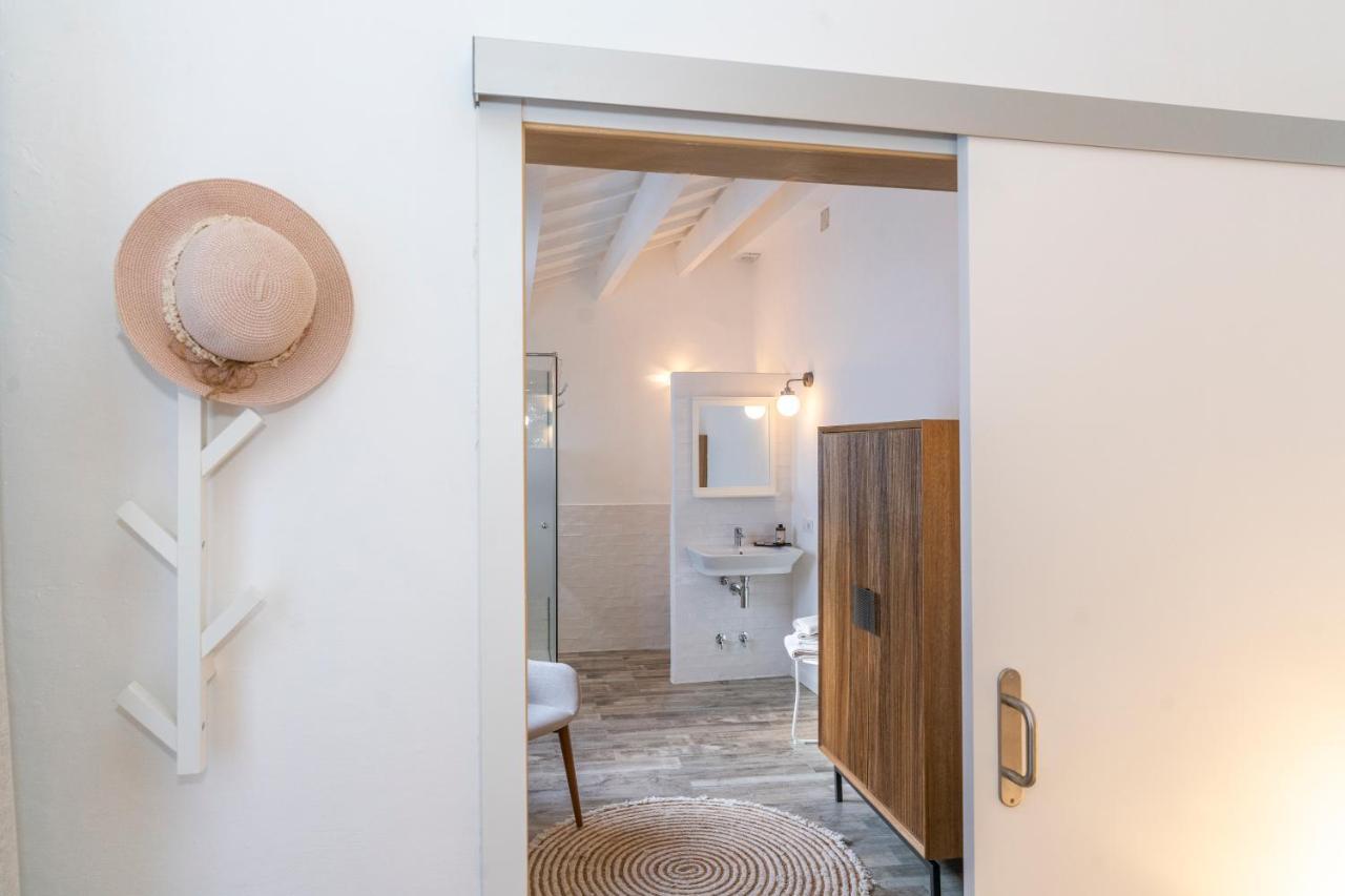 Encant De Boutique Hotel