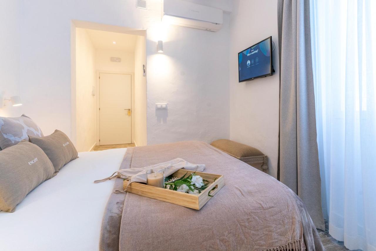 Encant De Boutique 4*