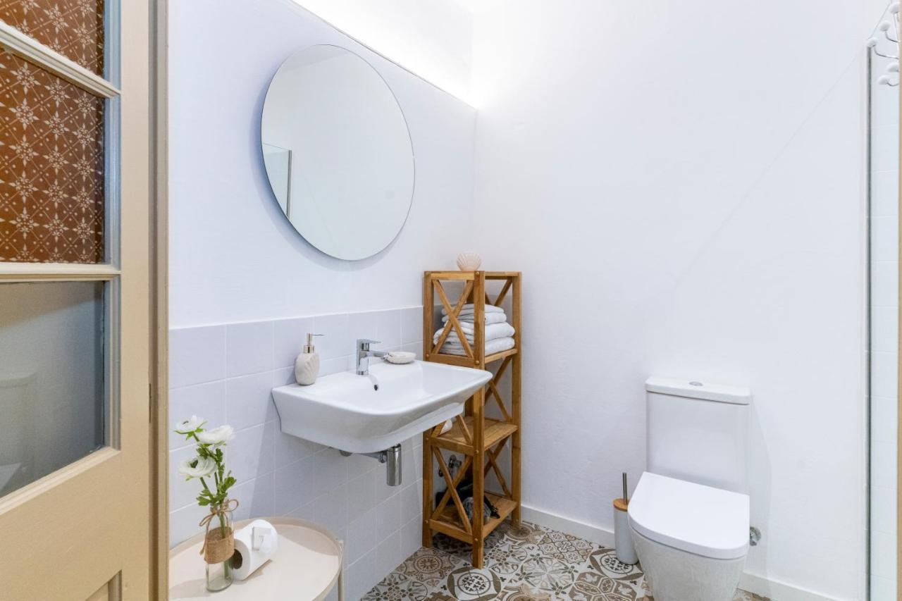 Encant De Boutique Hotel 4*