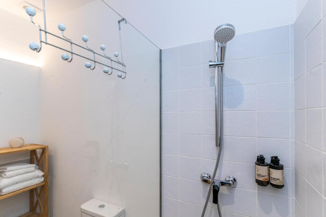 Encant De Boutique 4*