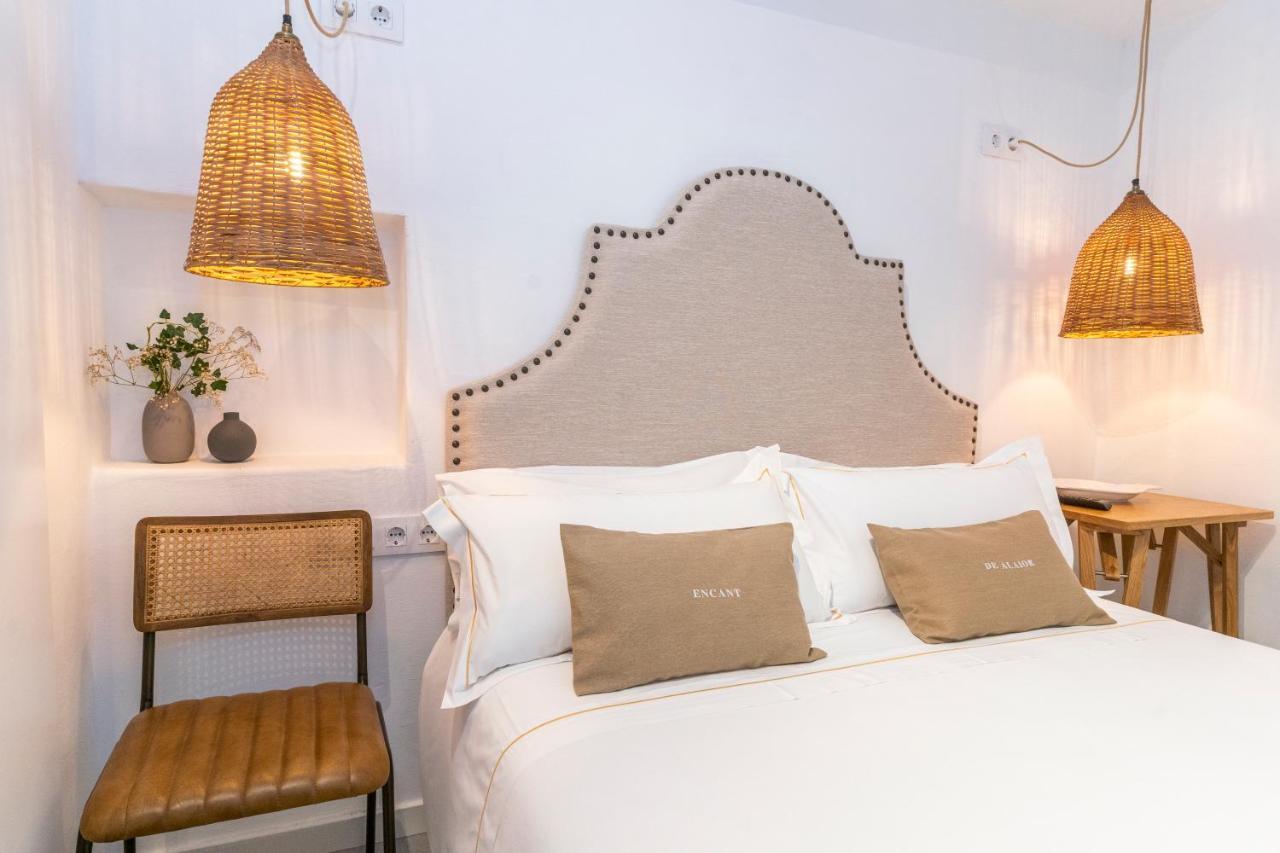 Encant De Boutique 4*