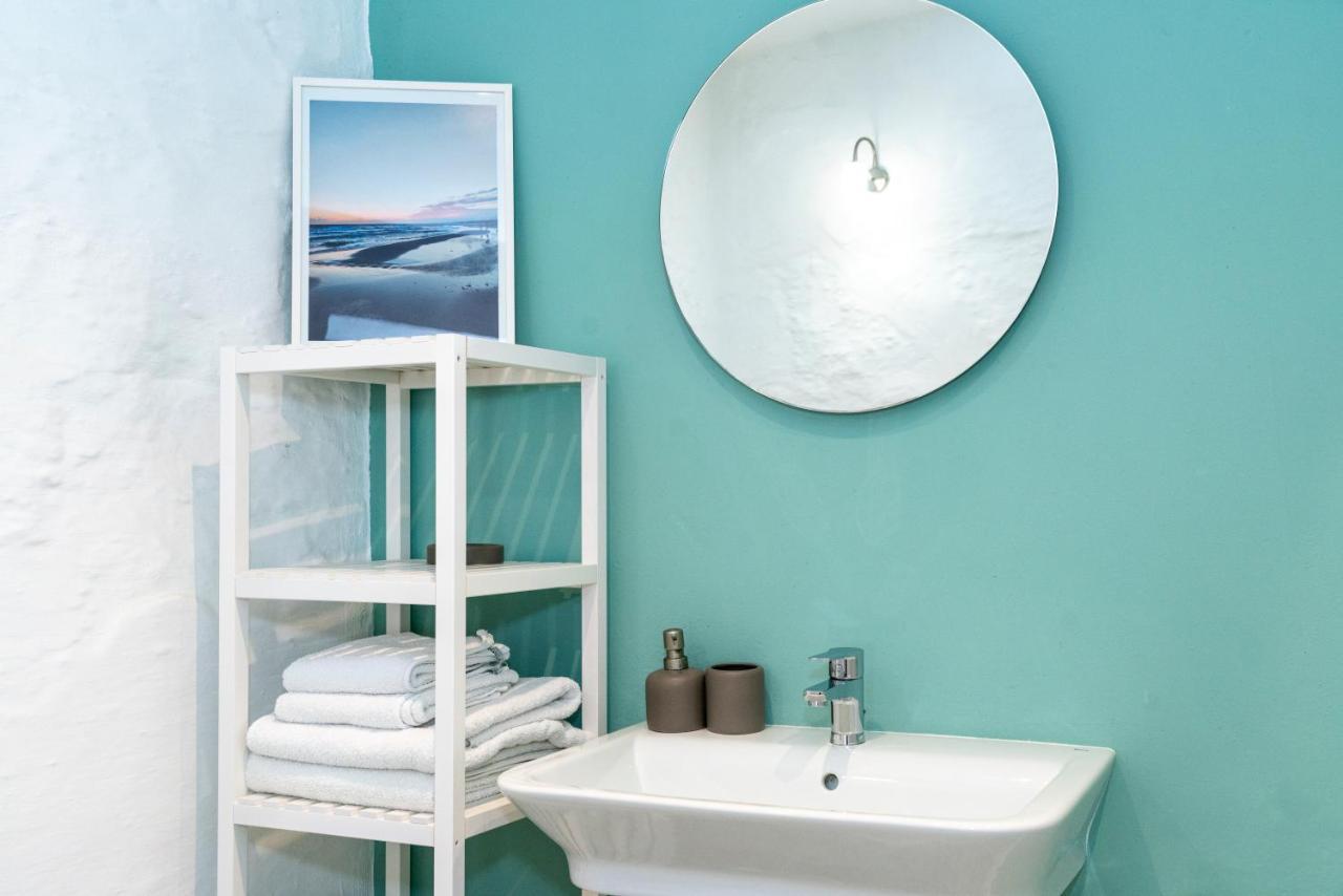 Encant De Boutique 4* Alaior