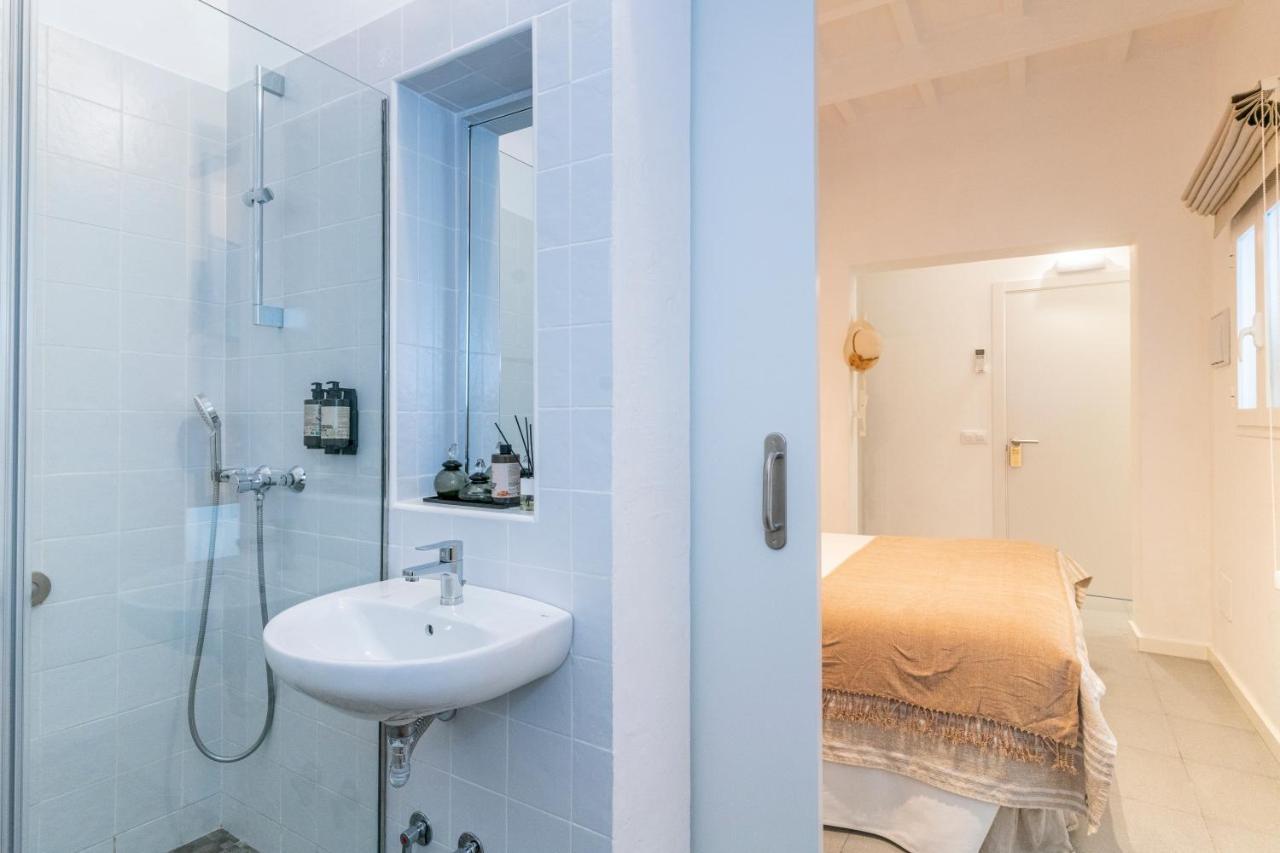 Encant De Boutique Hotel Alaior