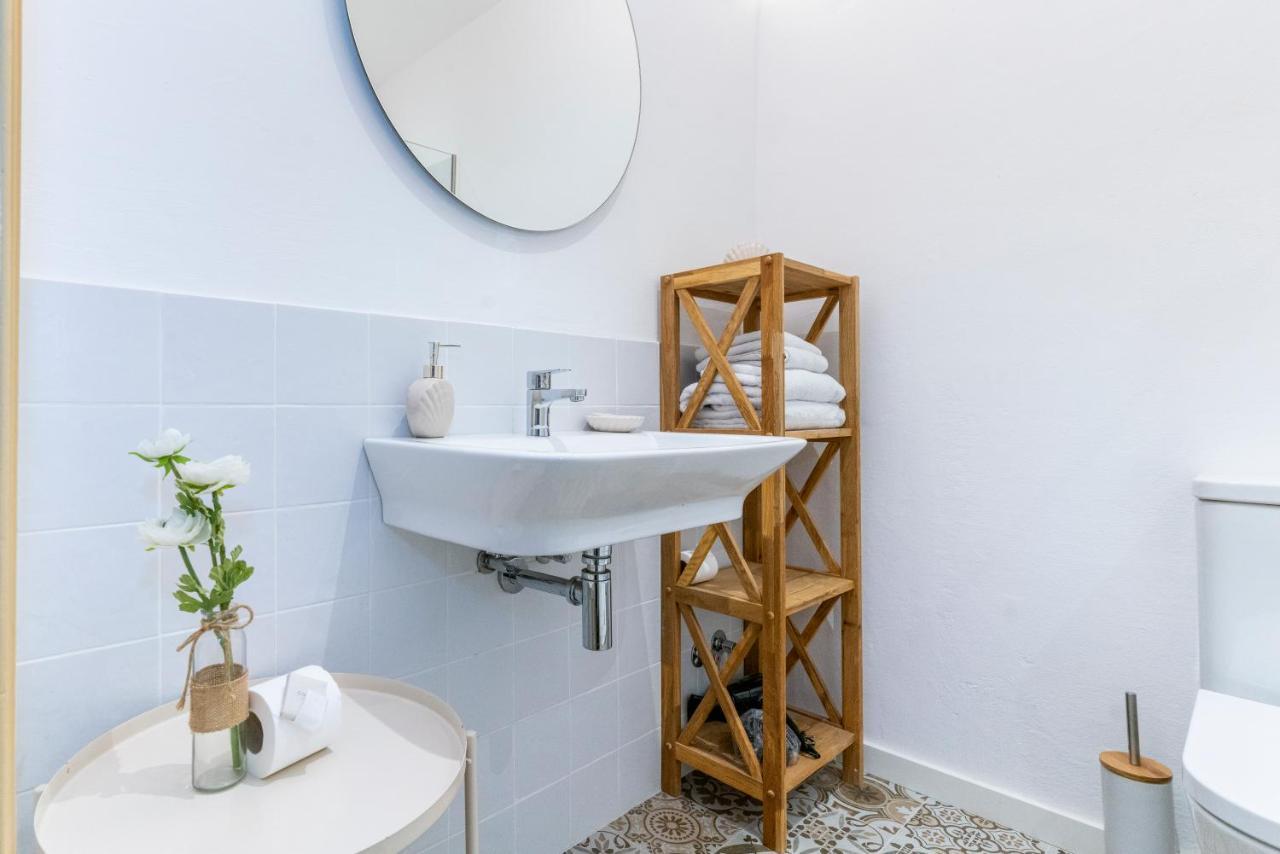 Encant De Boutique Alaior