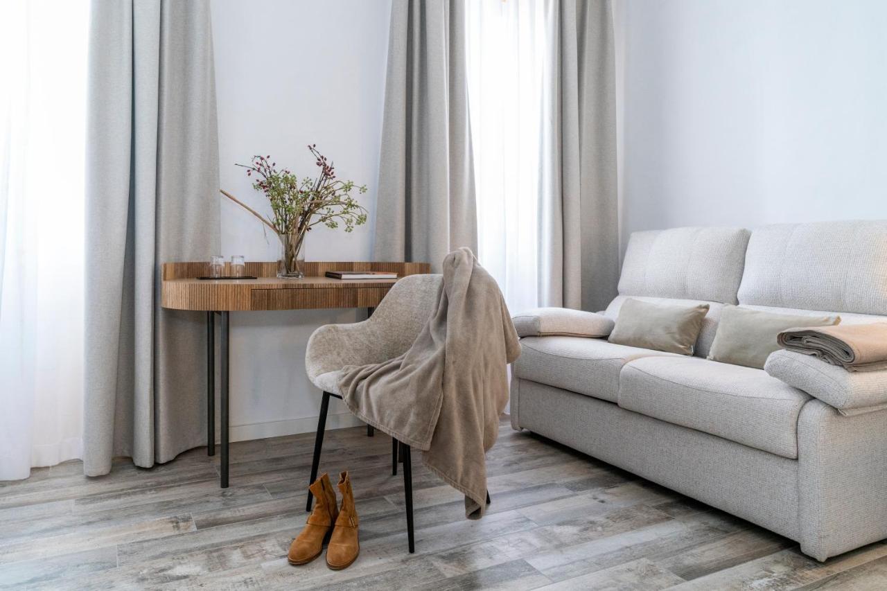 Encant De Boutique Hotel