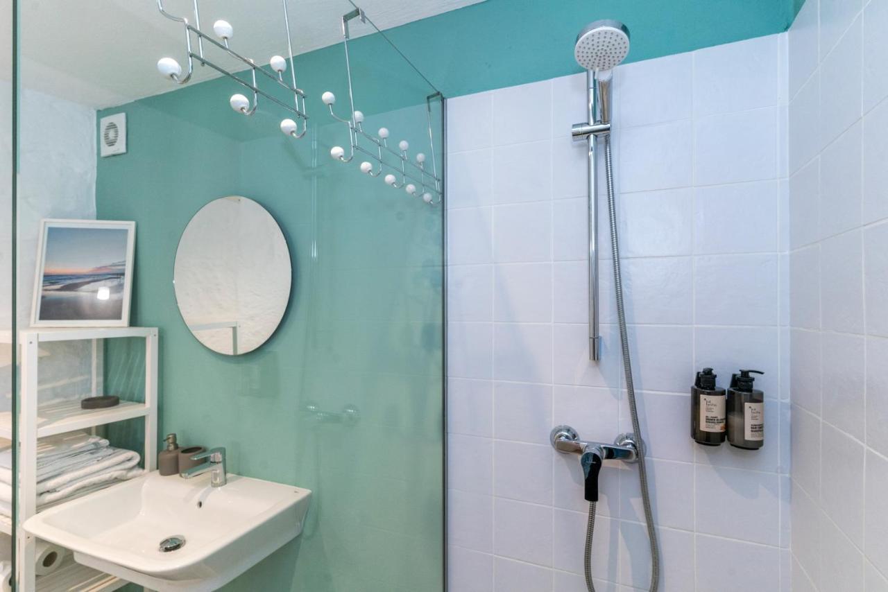 Encant De Boutique 4*