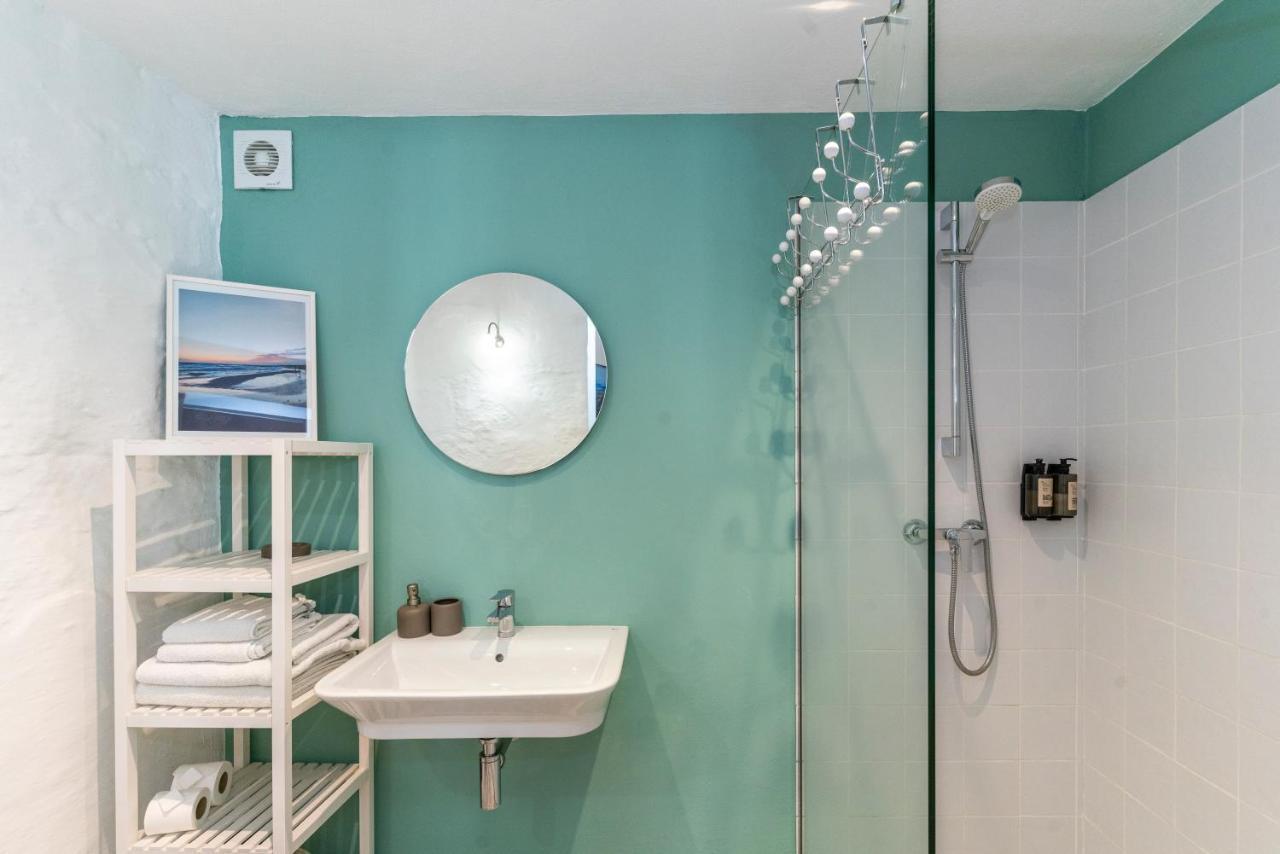 Encant De Boutique 4*