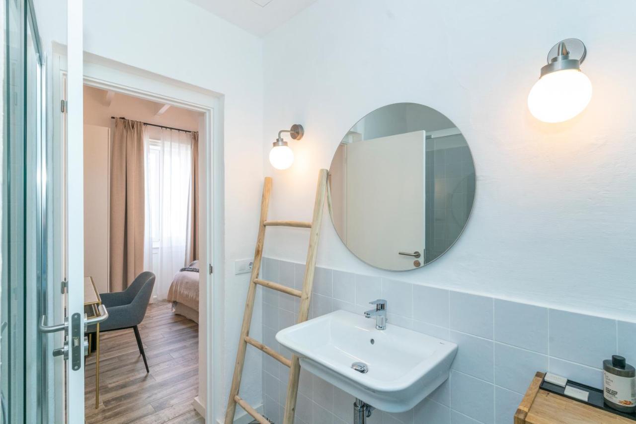 Hotel Encant De Boutique 4*