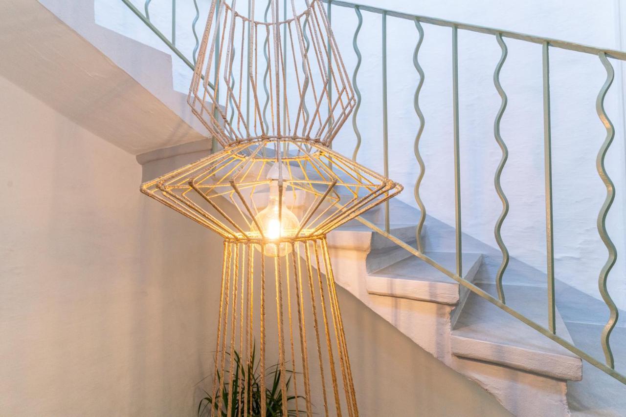 Encant De Boutique Alaior