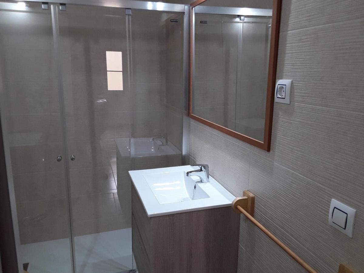 Apartamento En Calan Blanes, Ciutadella * Cala'N Blanes (Menorca)