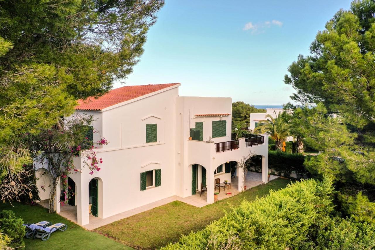Violetas Holiday home *