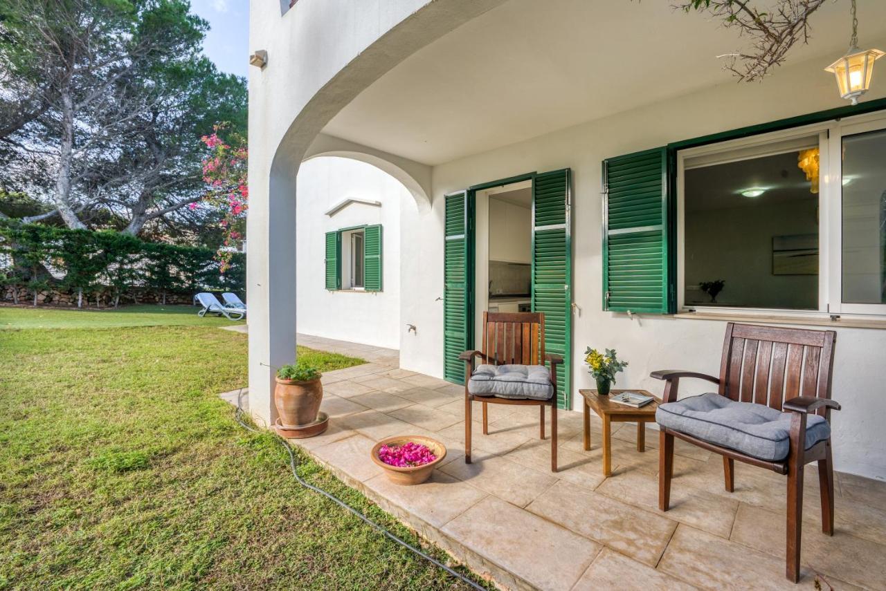 Violetas Holiday home *