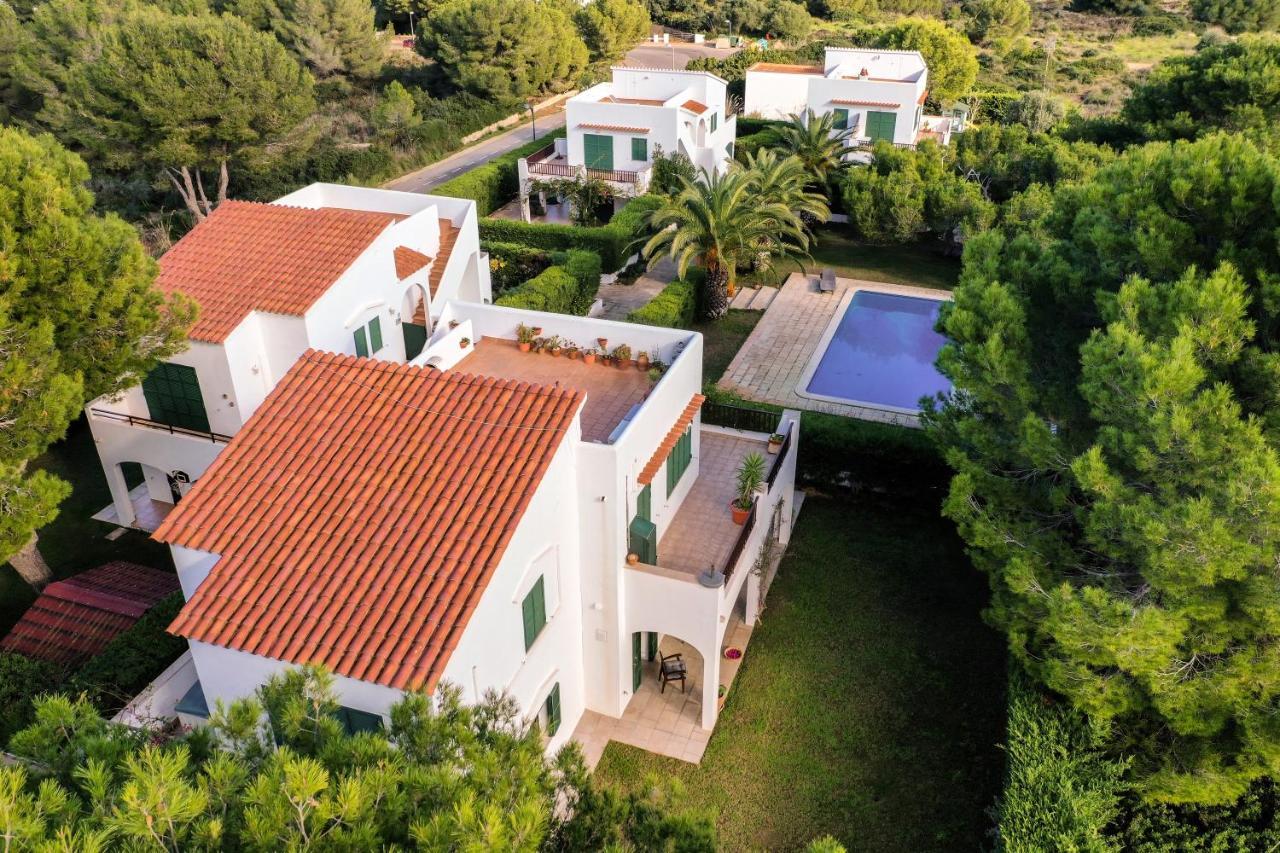 Violetas Holiday home