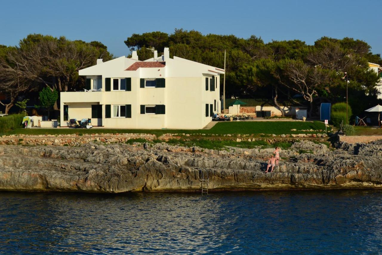 Ponent 6 Apartamento *