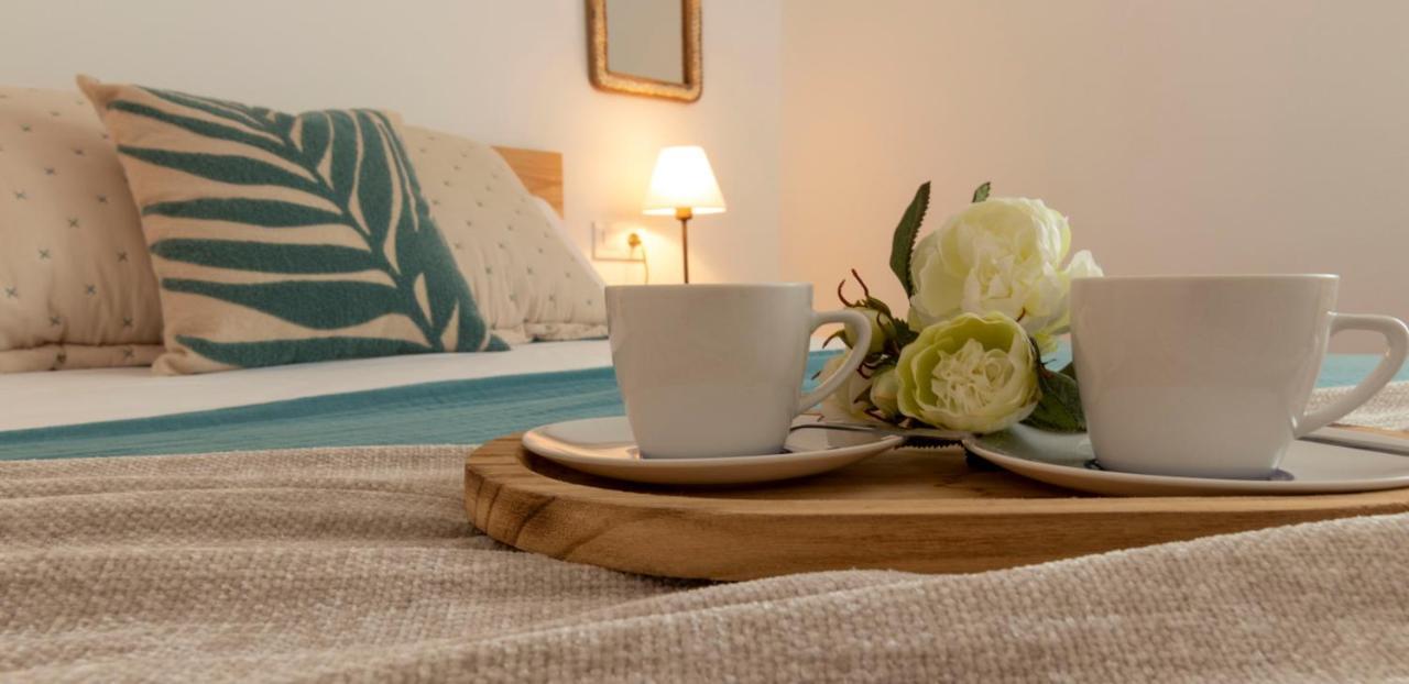 Ponent 6 Apartamento *