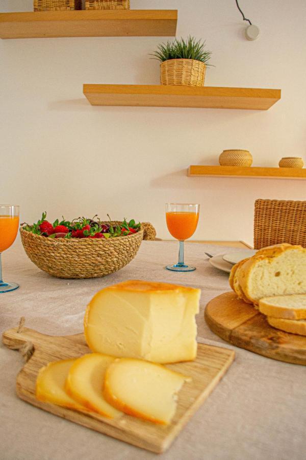 Ponent 6 Apartamento Cala Blanca (Menorca)