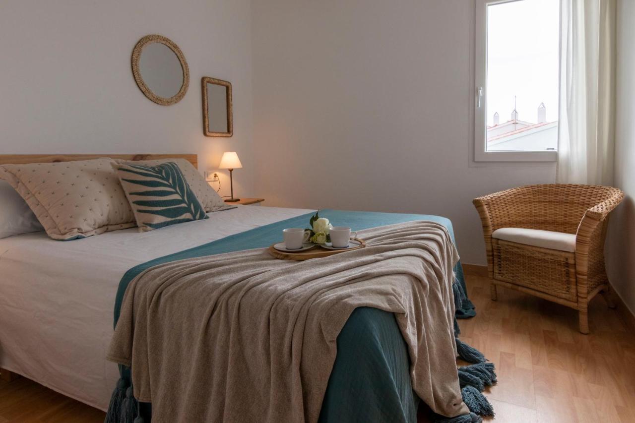 Apartamento Ponent 6