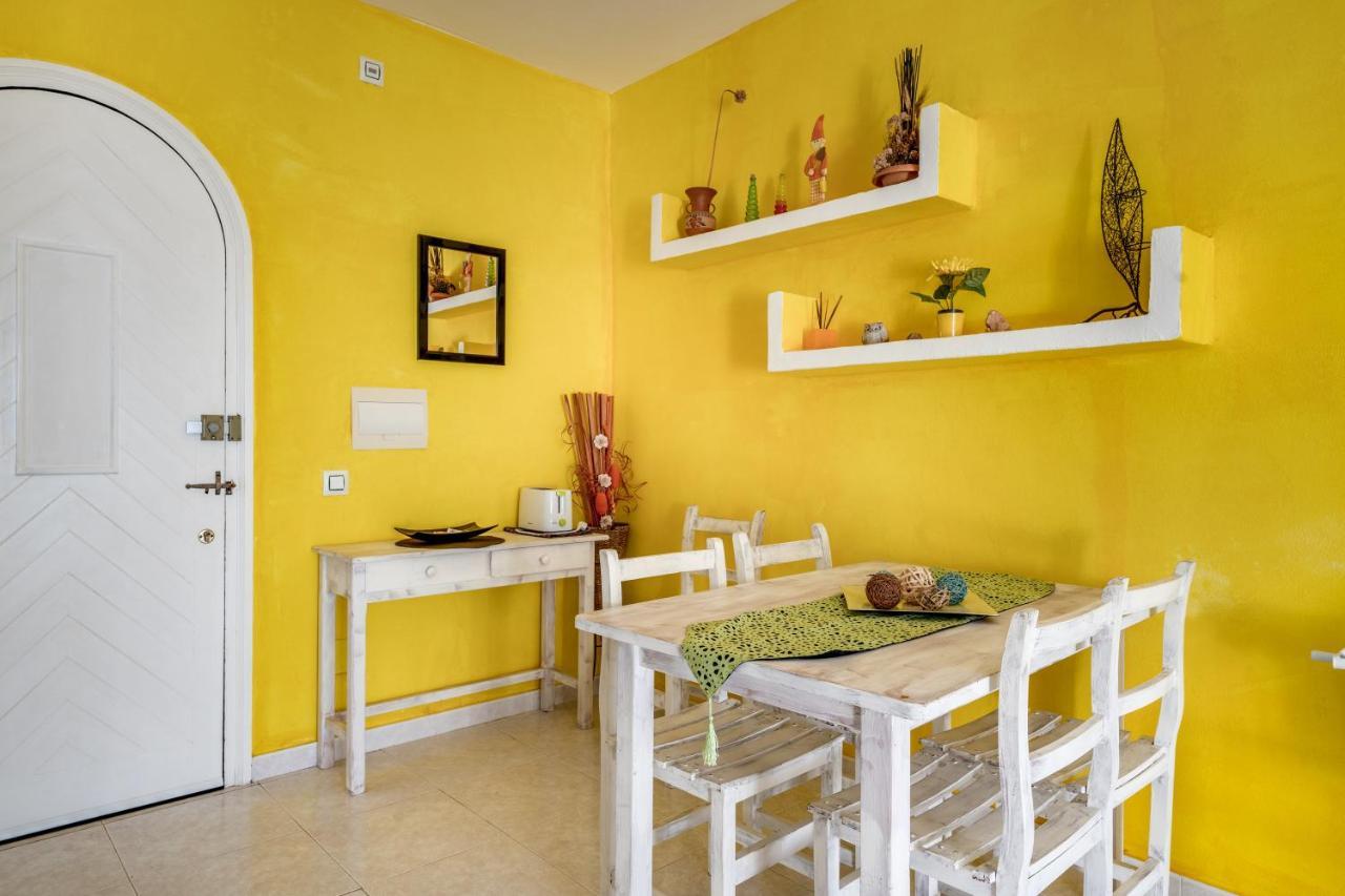 Apartamento Biniforcat Cb Apartamento