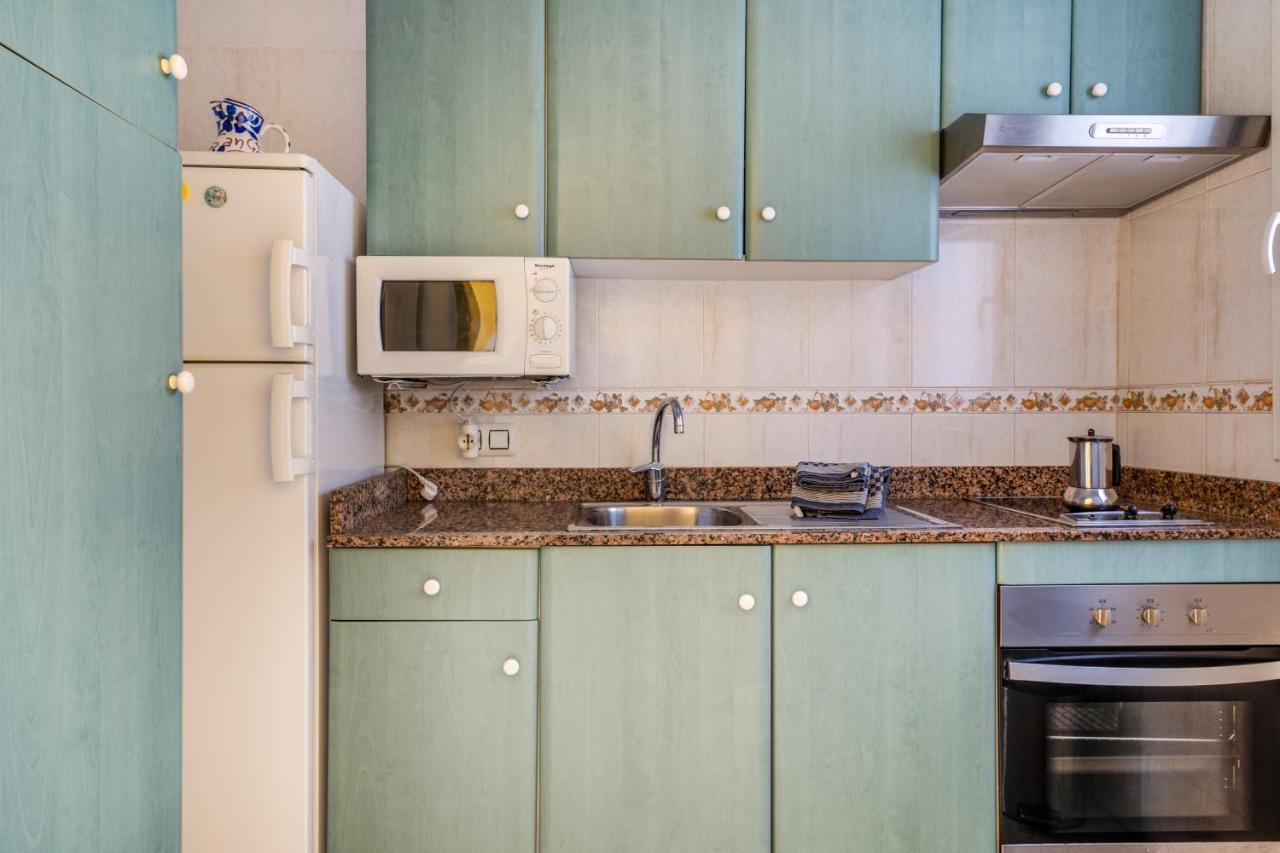 Apartamento Biniforcat Cb Apartamento