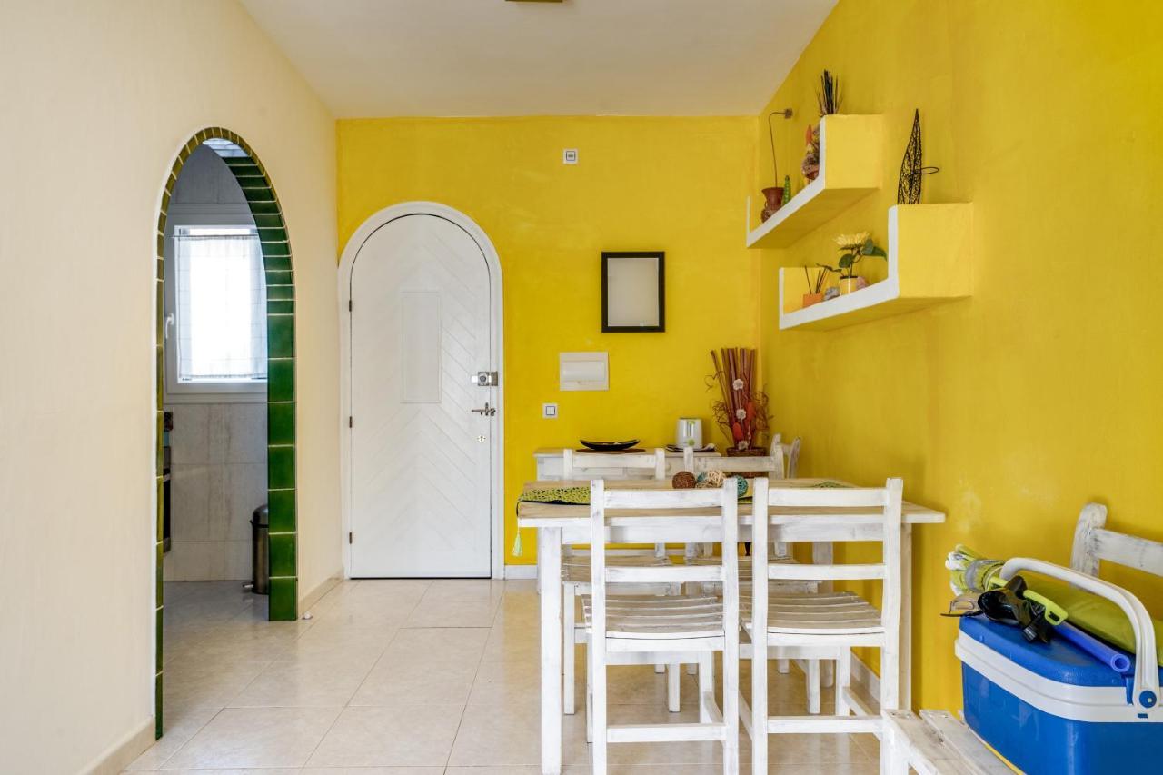 Apartamento Biniforcat Cb Apartamento *