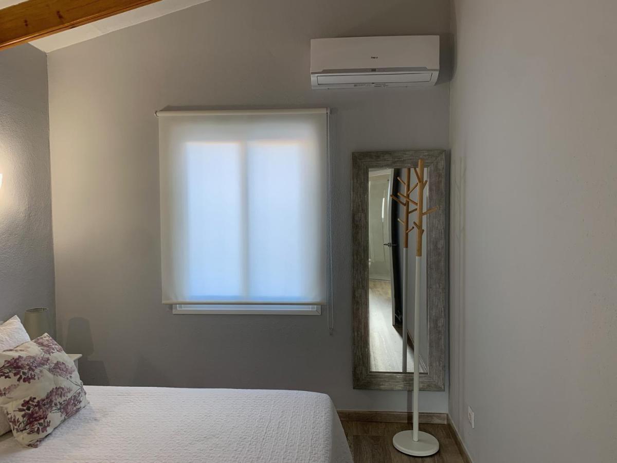 Сasa de vacaciones Sol Del Sur 10 Son Xoriguer