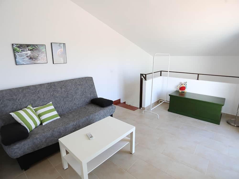 Holiday home Marina Calan Blanes *