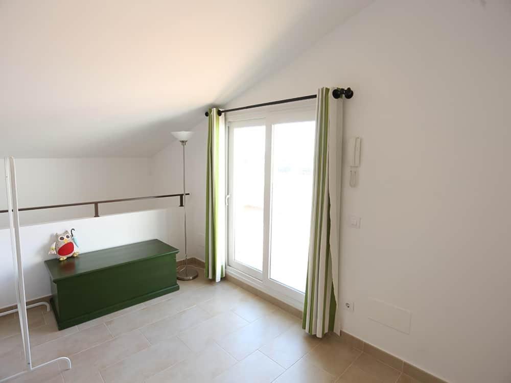 Marina Calan Blanes Holiday home *