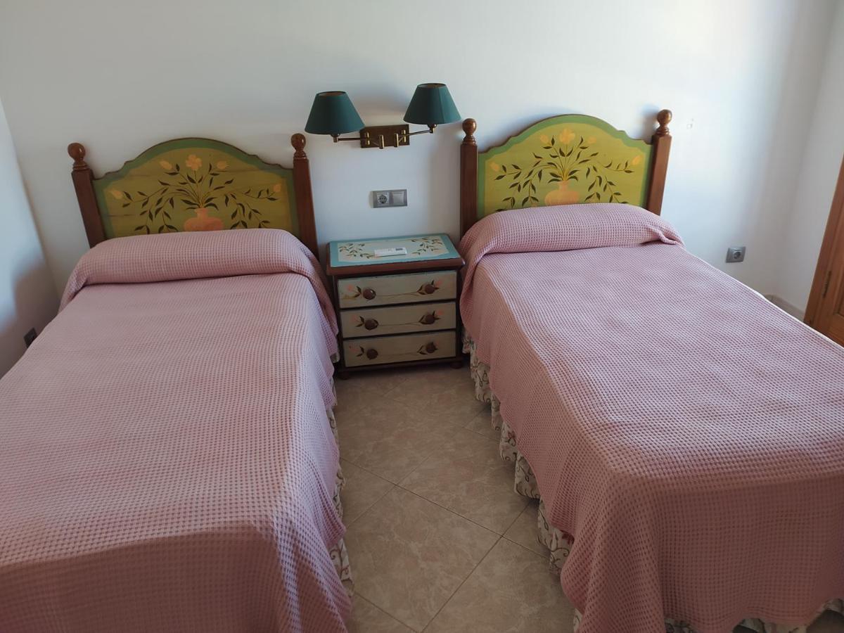 Casa Familiar Con Piscina, Cerca De La Playa Holiday home Ciutadella (Menorca)