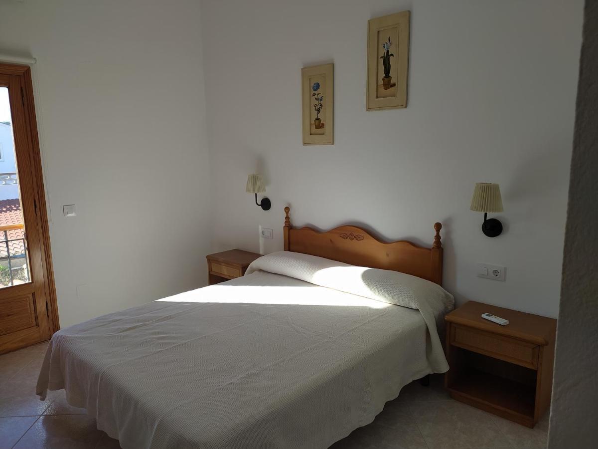 Casa Familiar Con Piscina, Cerca De La Playa * Ciutadella (Menorca)