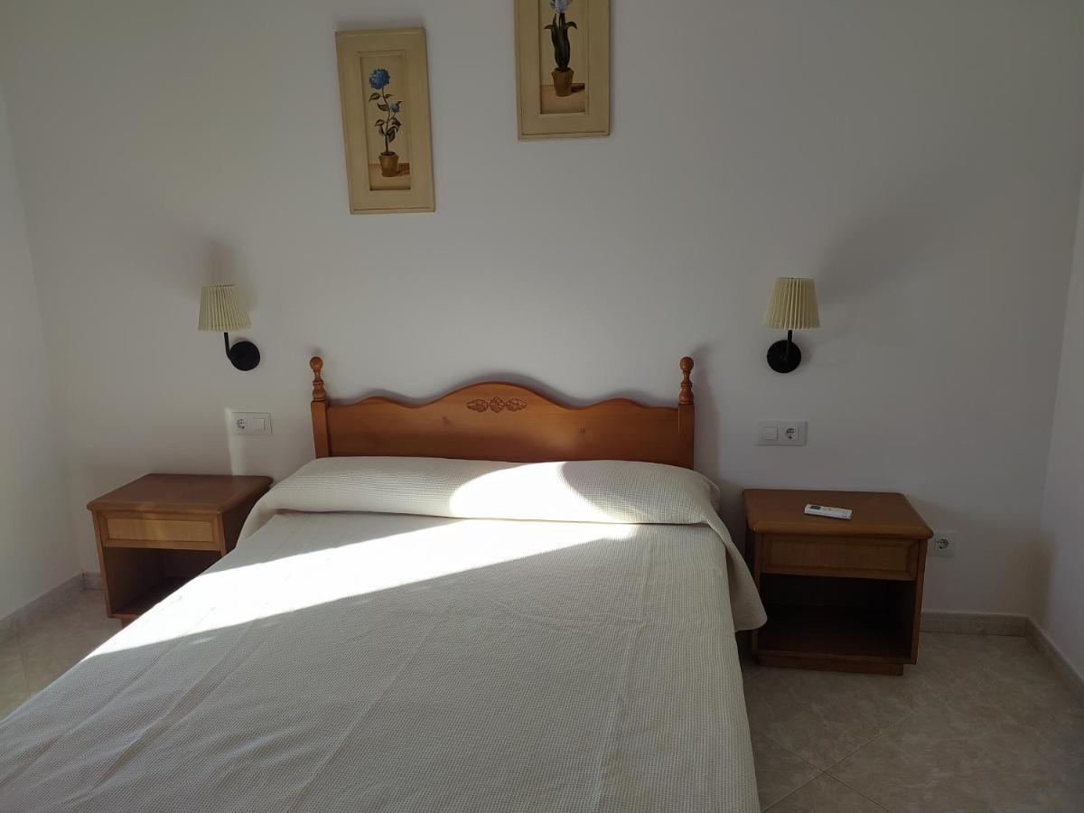 Holiday home Casa Familiar Con Piscina, Cerca De La Playa *