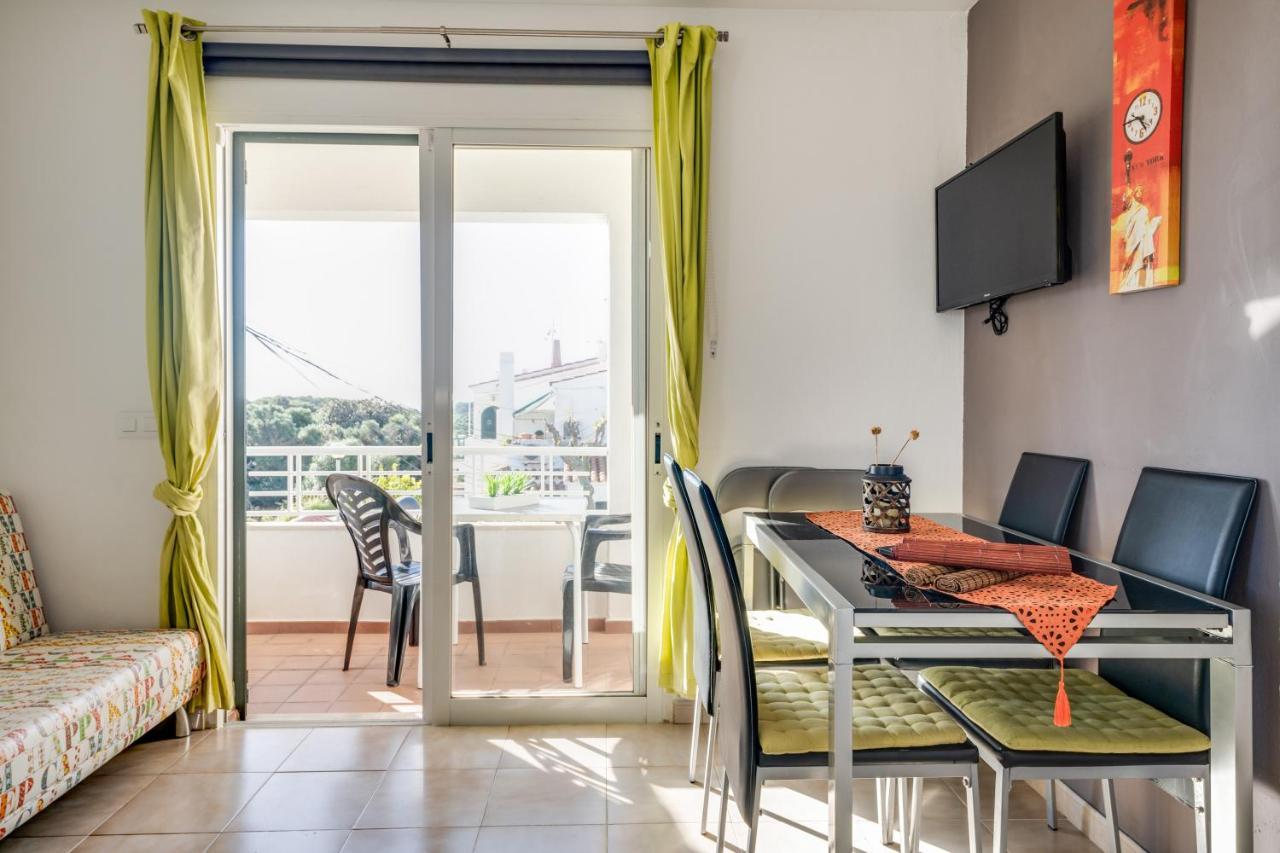 Bonito Apto Con Piscina Y Playa Apartment *