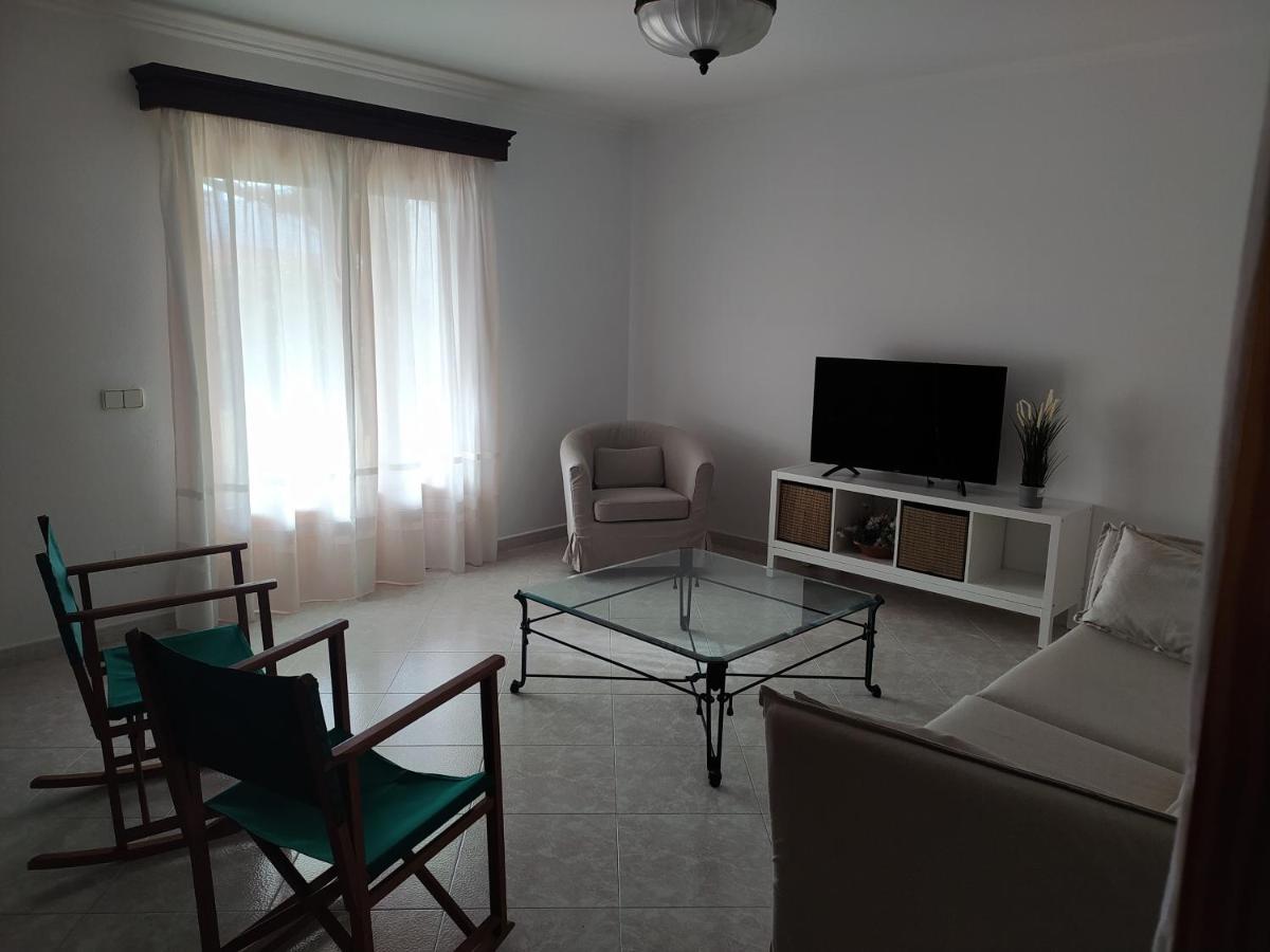 Casa Familiar Con Piscina, Cerca De La Playa Ciutadella (Menorca)